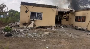 ebonyi-inec-office-fire2
