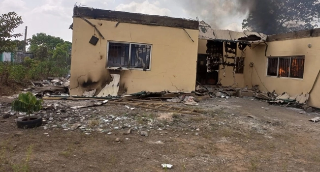 ebonyi-inec-office-fire2