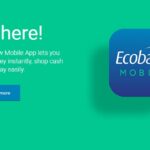 ecobank-2