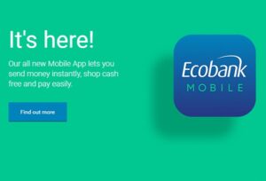 ecobank-2