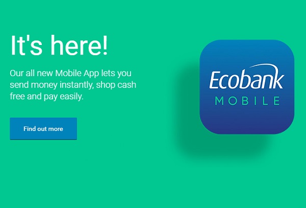 ecobank-2
