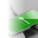 enaira-mobile-phone