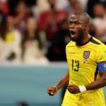 enner-valencia_3