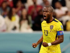 enner-valencia_3