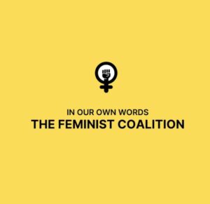 feminist-coalition-1