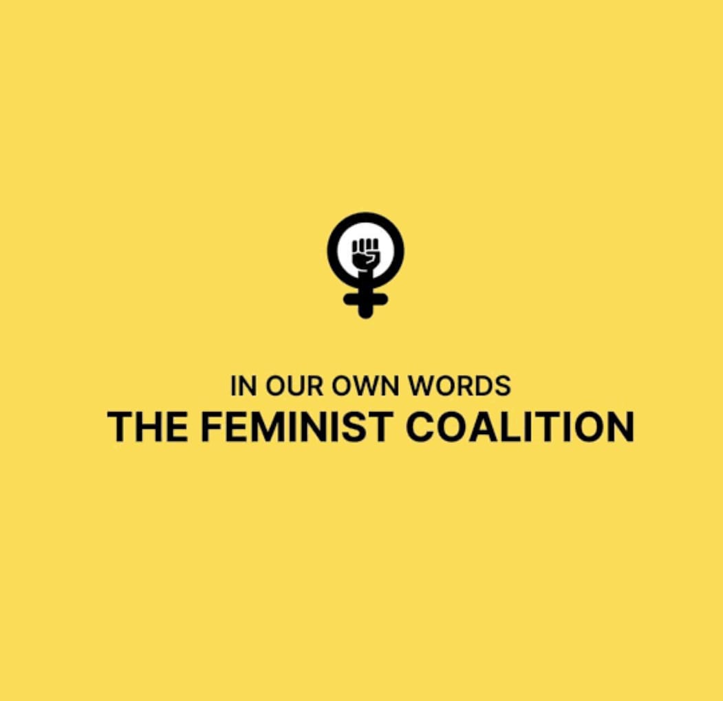 feminist-coalition-1