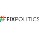 fixpolitics