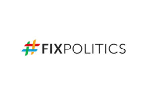 fixpolitics