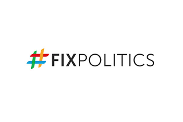 fixpolitics