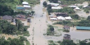 flood-1140×570