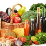food-basket