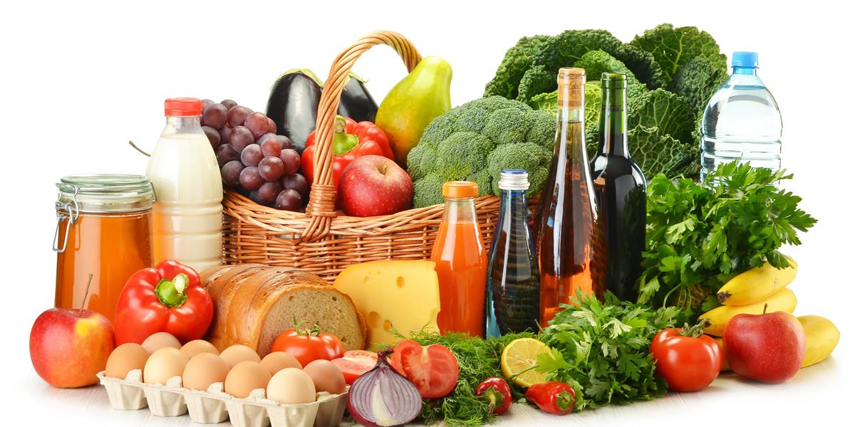 food-basket