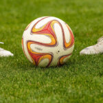 football-2 (1)