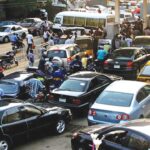 fuel-scarcity-