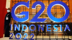 g20