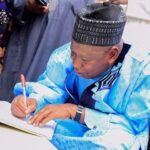 ganduje-1