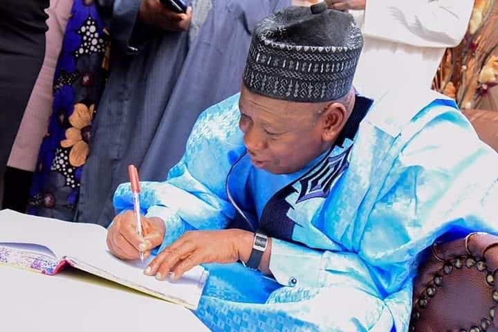ganduje-1
