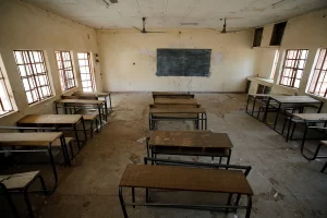 global_nigeria_emptyclassroom_bokoharamattack