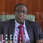 Heads of security agencies in Nigeria downplay US security alert, assure country is safe (VIDEO)