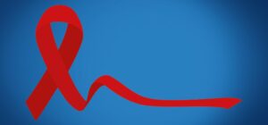 AHF commemorates 2022 World AIDS Day, says “it’s Not Over”