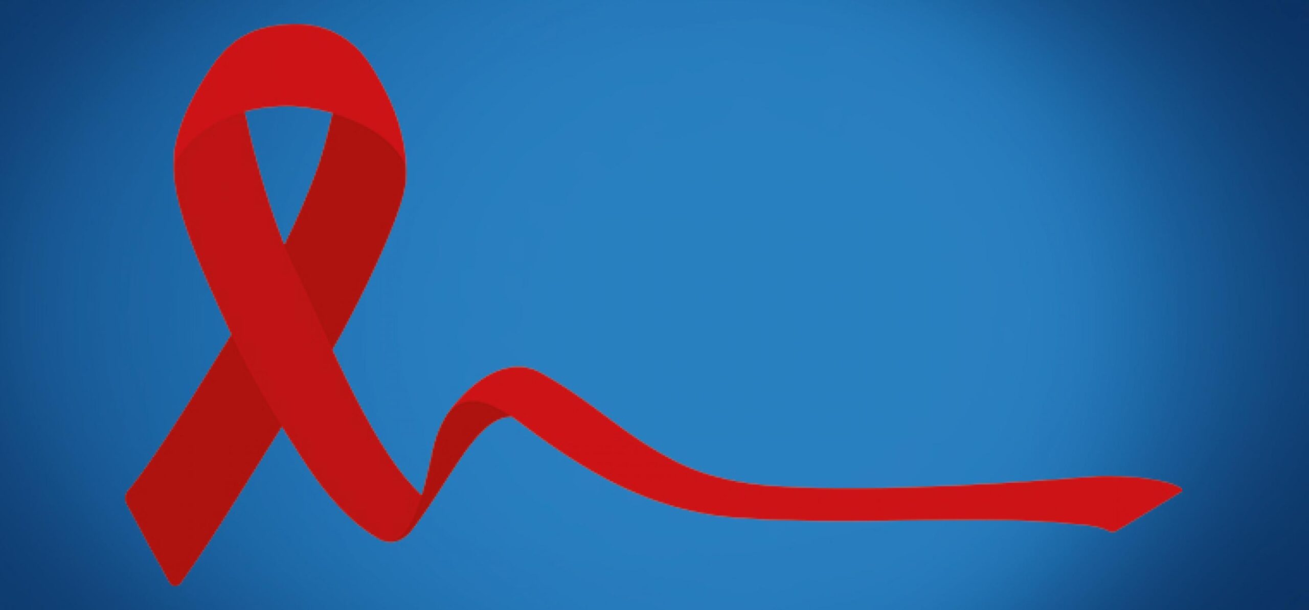 AHF commemorates 2022 World AIDS Day, says “it’s Not Over”