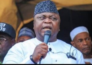 Ladi Adebutu