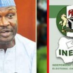inec-tile-750×375