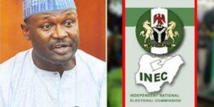 inec-tile-750×375