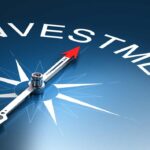 investment-strategies