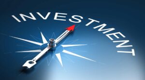 investment-strategies