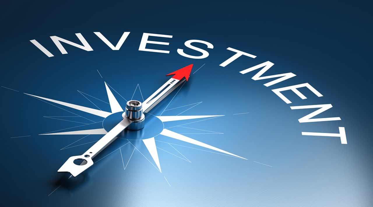investment-strategies