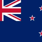 NEW-ZEALAND2