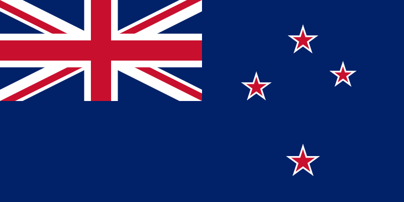 NEW-ZEALAND2