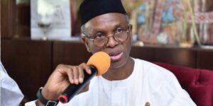 kaduna-captures-general-allowance-for-corps-members-in-2023-budget-el-rufai-1200×600