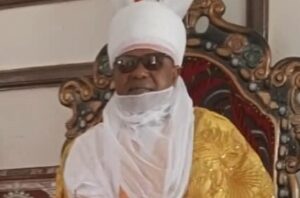 kogi-traditional-ruler-650×430