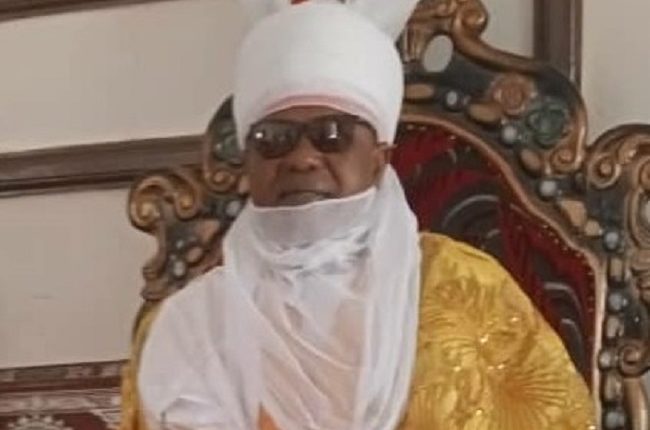 kogi-traditional-ruler-650×430