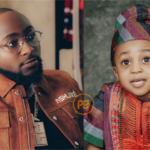 Davido-and-son-Ifeaanyi