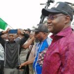 magnus-abe-1