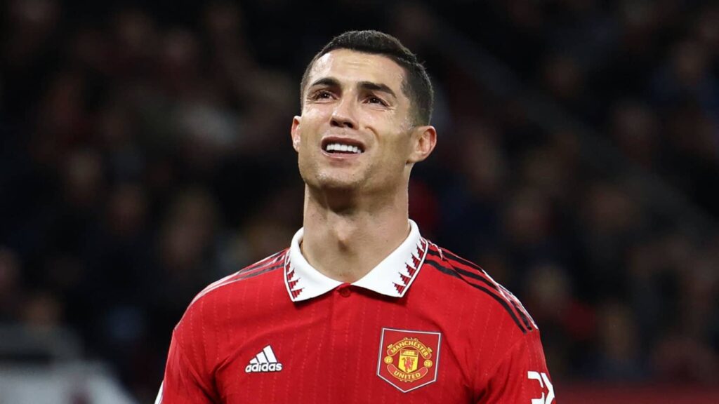 man-utd-striker-cristiano-ronaldo