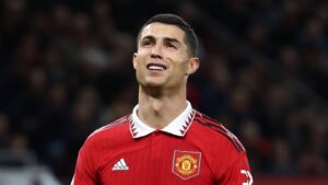 man-utd-striker-cristiano-ronaldo