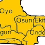 map-of-south-west-states-1
