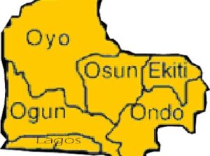 map-of-south-west-states-1