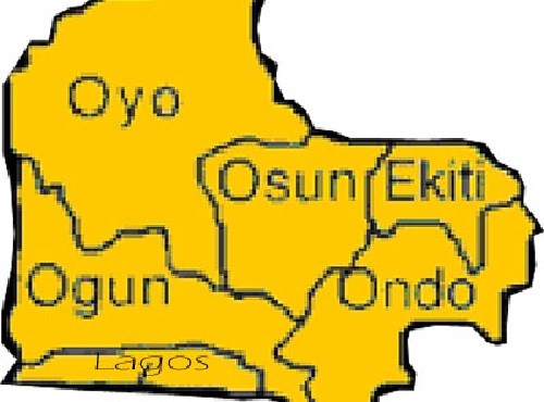 map-of-south-west-states-1