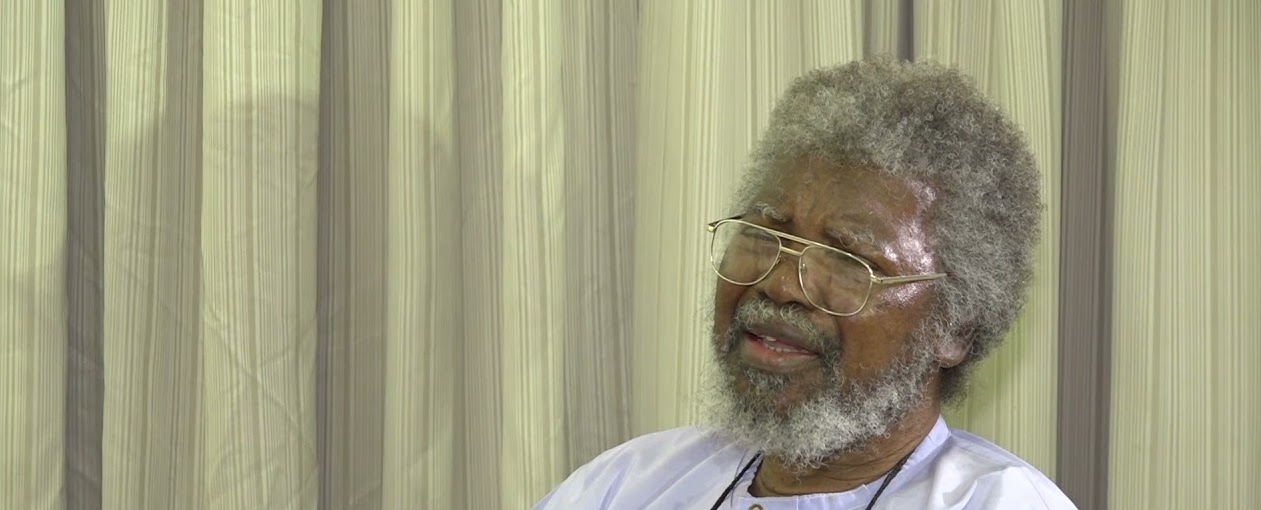 Paul Unongo