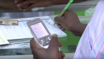 mobile-money-487×274-1