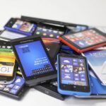 NCC warns against use of counterfeit, non-type-approved phones