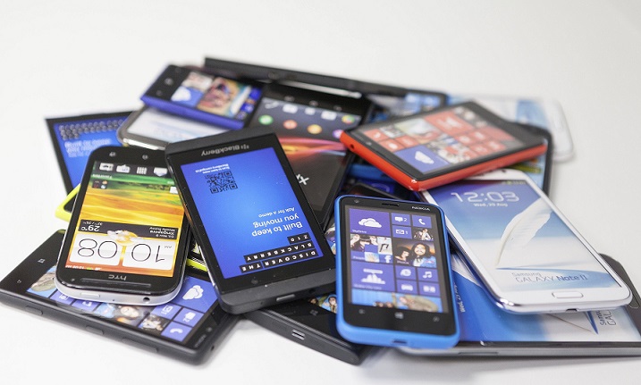 NCC warns against use of counterfeit, non-type-approved phones