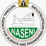 naseni