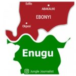 nbc-intervenes-in-ebonyi-enugu-boundary-crisisNAIJACHOICEcomng