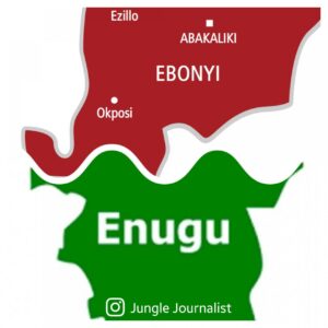 nbc-intervenes-in-ebonyi-enugu-boundary-crisisNAIJACHOICEcomng